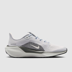 Nike Kids Pegasus 41 (GS)