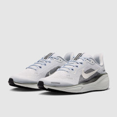 Nike Kids Pegasus 41 (GS)