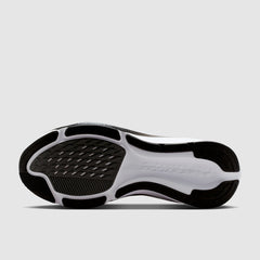 Nike Womens Air Zoom Pegasus 42