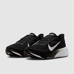 Nike Womens Air Zoom Pegasus 42
