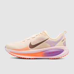 Nike Womens Vomero 18