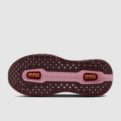 Nike Womens Vomero Premium