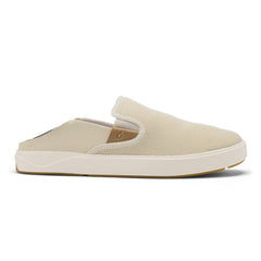 Olukai Tapa/Tan Lae'ahl Nul Men's Slip-On Sneaker Shoes 10580-2034