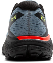 Brooks Men's Divide 5 Trail Running Shoes