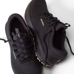 Brooks Men's Revel 7 Road Running Shoes