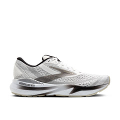 Brooks Men's Adrenaline GTS 24 Road Running Shoes