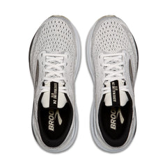 Brooks Men's Adrenaline GTS 24 Road Running Shoes