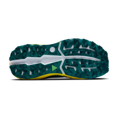 Brooks Men's Caldera 8 Trail Running Shoes