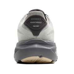 Brooks Vaporous Grey/Primer/Sand Ghost 17 Men's Running Shoes 110442-033