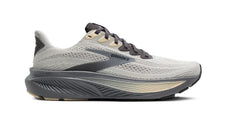 Brooks Vaporous Grey/Primer/Sand Ghost 17 Men's Running Shoes 110442-033