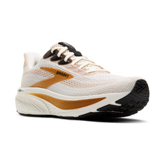 Brooks Men's Ghost 17 Road Running Shoes