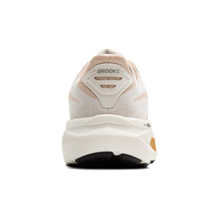 Brooks Men's Ghost 17 Road Running Shoes