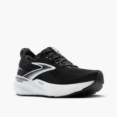 Brooks Men's Glycerin GTS 22 Road Running Shoes