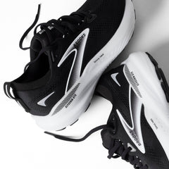 Brooks Men's Glycerin GTS 22 Road Running Shoes