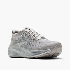 Brooks Men's Adrenaline GTS 25 Road Running Shoes