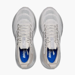 Brooks Men's Adrenaline GTS 25 Road Running Shoes