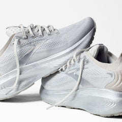 Brooks Men's Adrenaline GTS 25 Road Running Shoes