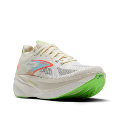 Brooks Hyperion Max 3 Men's Road Running Shoes