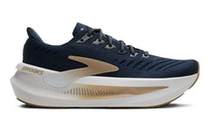 Brooks Spellbound/Starfish/White Glycerin Max 2 Men's Running Shoes 110479-485