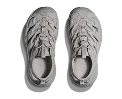 Hoka Unisex Hopara Sandals