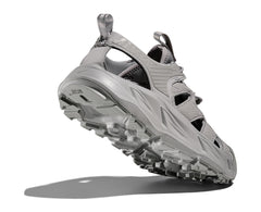 Hoka Unisex Hopara Sandals