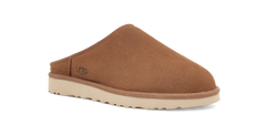 Ugg Chestnut Classic Slip On Men's Shoes 1129290-CHE