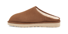 Ugg Chestnut Classic Slip On Men's Shoes 1129290-CHE