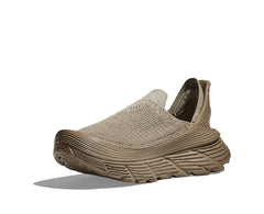 Hoka Unisex Restore TC Recovery Shoes
