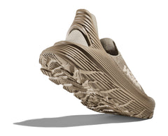 Hoka Unisex Restore TC Recovery Shoes