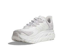 Hoka Unisex Clifton LS Road Running Shoes