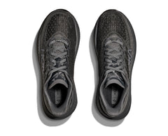 Hoka Men's Mach 6 Road Running Shoes