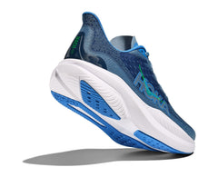 Hoka Downpour/Thundercloud Mach 6 Men's Running Shoes 1147790-DHN