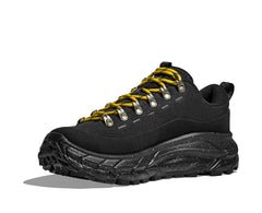 Hoka Unisex Tor Summit Hiking Shoes