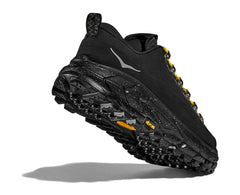Hoka Unisex Tor Summit Hiking Shoes
