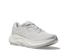 Hoka Stardust/Cosmic Grey Rincon 4 Men's Running Shoes 1155130-SSTC