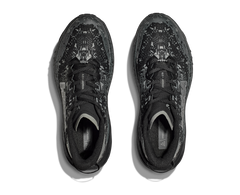 Hoka Speedgoat 6 GTX BLACK / OUTER ORBIT