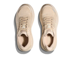 Hoka Men's Bondi 9 Road Running Shoes