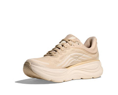 Hoka Men's Bondi 9 Road Running Shoes