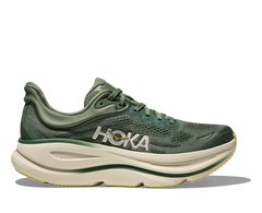 Hoka Succulent/Fern Bondi 9 Men's Running Shoes 1162011-SNTF