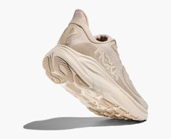 Hoka Men's Clifton 10 Road Running Shoes