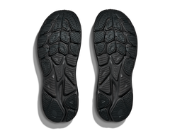 Hoka Men’s Clifton 10 Varsity Navy / Black