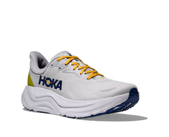 Hoka Stardust/Cosmic Grey  Arahi 8 Men's Running Shoes 1168690-SSTC