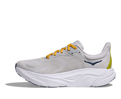 Hoka Stardust/Cosmic Grey  Arahi 8 Men's Running Shoes 1168690-SSTC