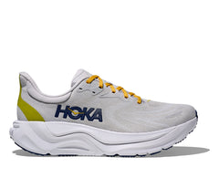 Hoka Stardust/Cosmic Grey  Arahi 8 Men's Running Shoes 1168690-SSTC