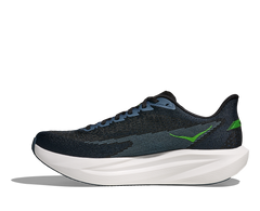 Hoka Varisty Navy/Faded Navy Mach 7 Men's Running Shoes 1171904-VFD