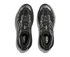 Hoka U Speedgoat 2 TS Black/Stardust