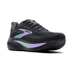 Brooks Women's Ghost 17 Road Running Shoes