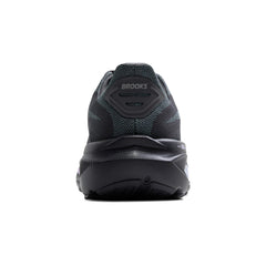 Brooks Women's Ghost 17 Road Running Shoes