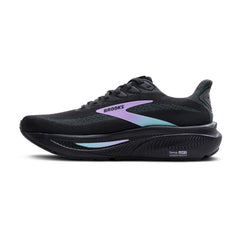 Brooks Women's Ghost 17 Road Running Shoes
