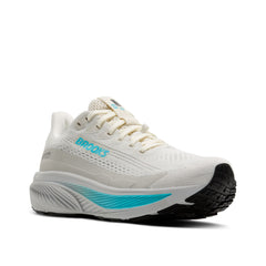 Brooks Ghost 17 GTX Women's Road Running Shoes